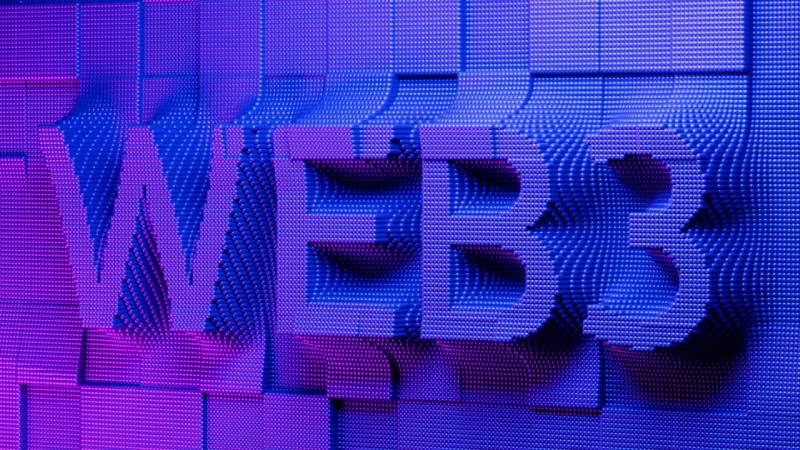 Java赋能:龙门县微信小程序开发的核心技能图谱构建