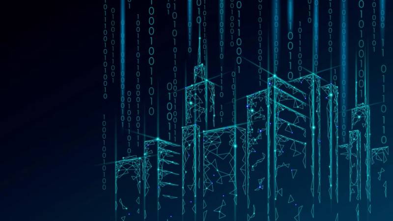 龙门县企业AI应用落地:C++驱动AI核心场景的技术价值解析