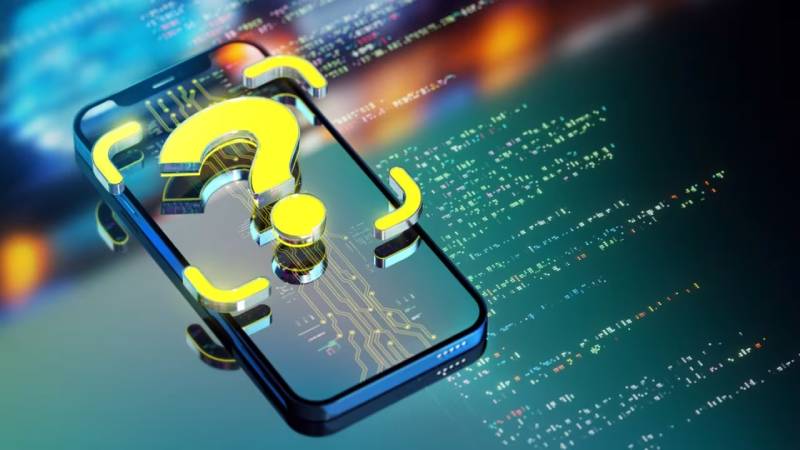 龙门县企业AI应用落地:核心策略与实战路径全解析