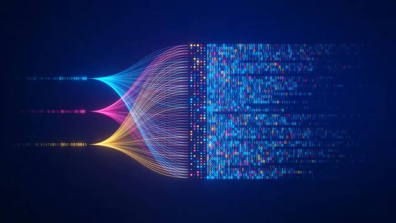 龙门县软件开发：解锁高性能应用的核心技术路径