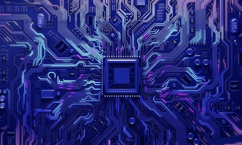 龙门县软件开发公司:通过持续部署助力客户实现零停机迭代